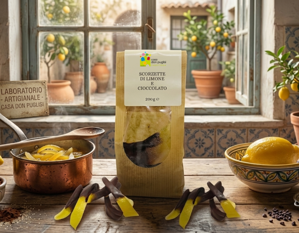 scorzettelimoneecioccolato