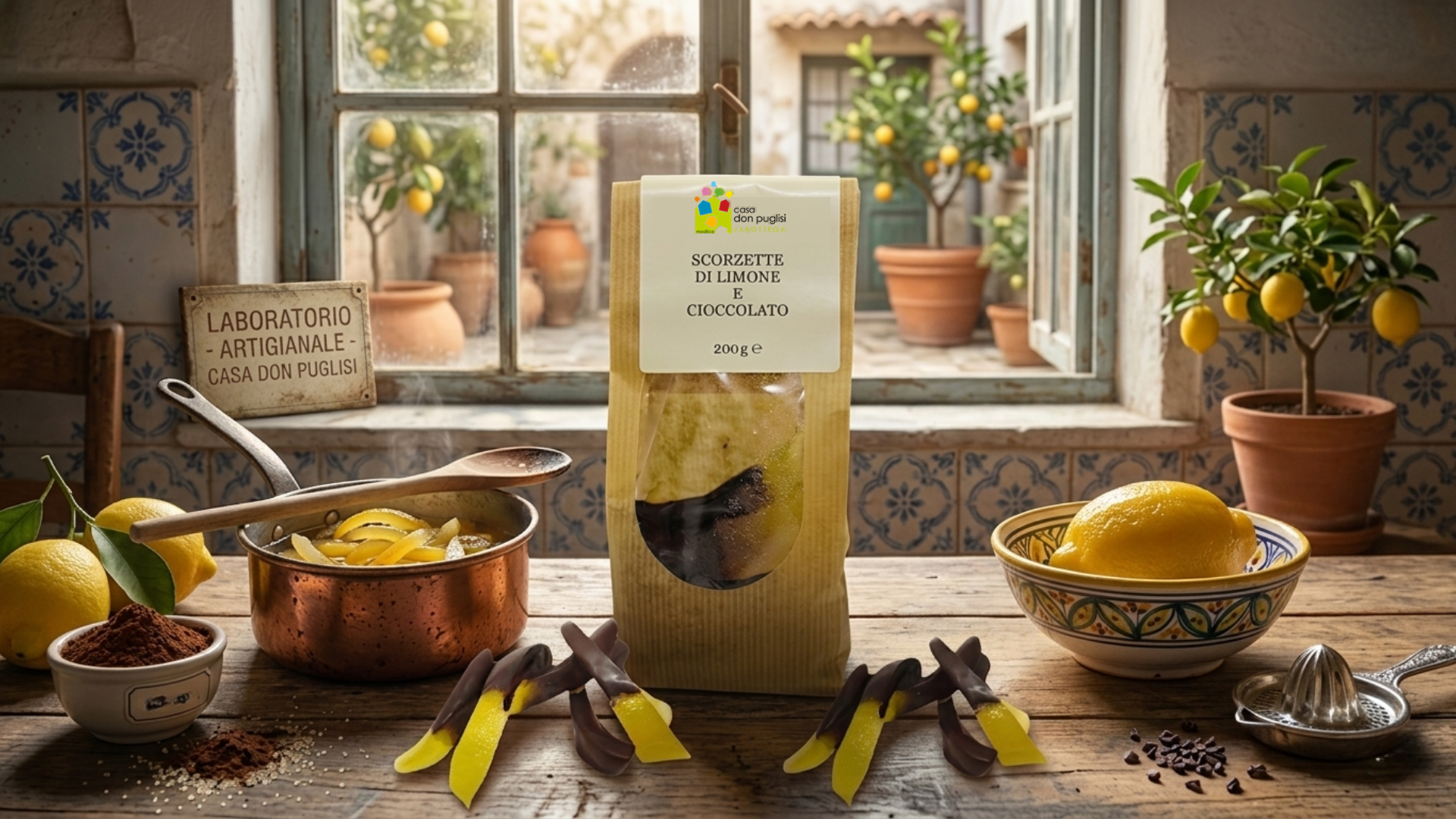 scorzettelimoneecioccolato